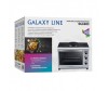  Galaxy Line -    GL2602 - Galaxy Line -    GL2602