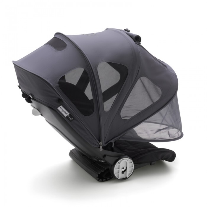  Bugaboo        Bee 5 Stellar