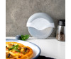  HuoHou    Pizza Cutter - HuoHou    Pizza Cutter