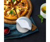  HuoHou    Pizza Cutter - HuoHou    Pizza Cutter