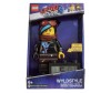  Lego  Movie 2 Wyldstyle  - Lego  Movie 2 Wyldstyle 