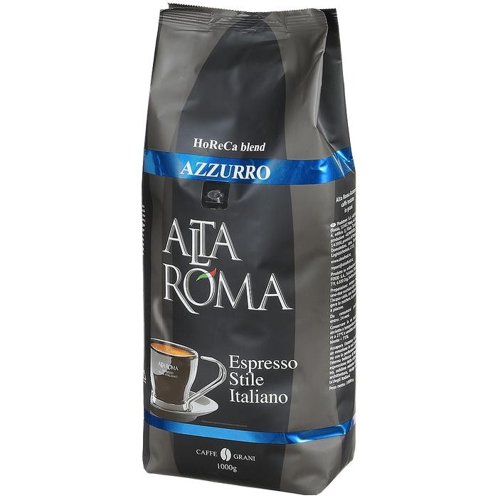  Altaroma   Azzurro 1 