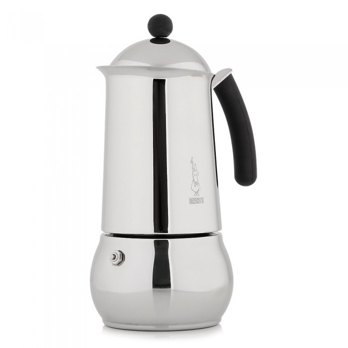  Bialetti   Class 4 