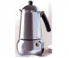  Bialetti   Class 4  - Bialetti   Class 4 