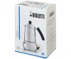  Bialetti   Class 4  - Bialetti   Class 4 