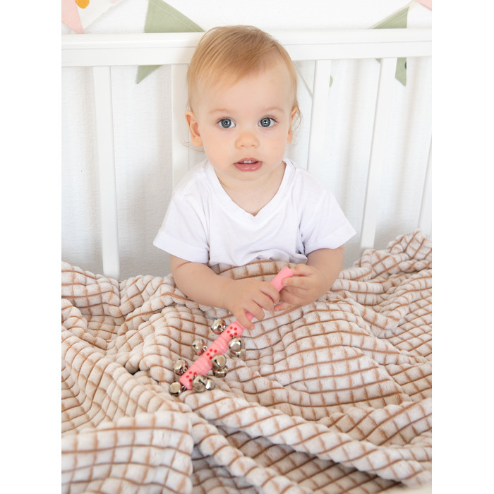  Baby Nice () - Micro Velur 100118 