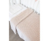  Baby Nice () - Micro Velur 100118  - Baby Nice () - Micro Velur 100118 