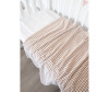  Baby Nice () - Micro Velur 100118  - Baby Nice () - Micro Velur 100118 