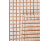  Baby Nice () - Micro Velur 100118  - Baby Nice () - Micro Velur 100118 
