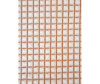  Baby Nice () - Micro Velur 100118  - Baby Nice () - Micro Velur 100118 