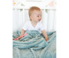  Baby Nice () - Micro Velur 100118  - Baby Nice () - Micro Velur 100118 