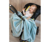  Baby Nice () - Micro Velur 100118  - Baby Nice () - Micro Velur 100118 