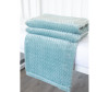  Baby Nice () - Micro Velur 100118  - Baby Nice () - Micro Velur 100118 