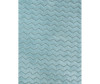  Baby Nice () - Micro Velur 100118  - Baby Nice () - Micro Velur 100118 