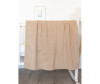  Baby Nice () - Micro Velur 100118  - Baby Nice () - Micro Velur 100118 