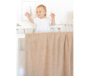  Baby Nice () - Micro Velur 100118  - Baby Nice () - Micro Velur 100118 