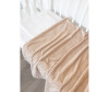  Baby Nice () - Micro Velur 100118  - Baby Nice () - Micro Velur 100118 