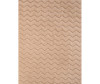  Baby Nice () - Micro Velur 100118  - Baby Nice () - Micro Velur 100118 
