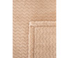 Baby Nice () - Micro Velur 100118  - Baby Nice () - Micro Velur 100118 