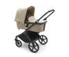  Bugaboo 2  1 Fox Cub - Bugaboo 2  1 Fox Cub