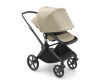  Bugaboo 2  1 Fox Cub - Bugaboo 2  1 Fox Cub