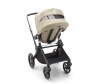  Bugaboo 2  1 Fox Cub - Bugaboo 2  1 Fox Cub