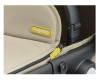  Bugaboo 2  1 Fox Cub - Bugaboo 2  1 Fox Cub