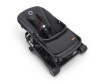  Bugaboo 2  1 Fox Cub - Bugaboo 2  1 Fox Cub