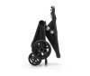  Bugaboo 2  1 Fox Cub - Bugaboo 2  1 Fox Cub