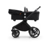  Bugaboo 2  1 Fox Cub - Bugaboo 2  1 Fox Cub