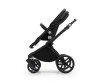  Bugaboo 2  1 Fox Cub - Bugaboo 2  1 Fox Cub