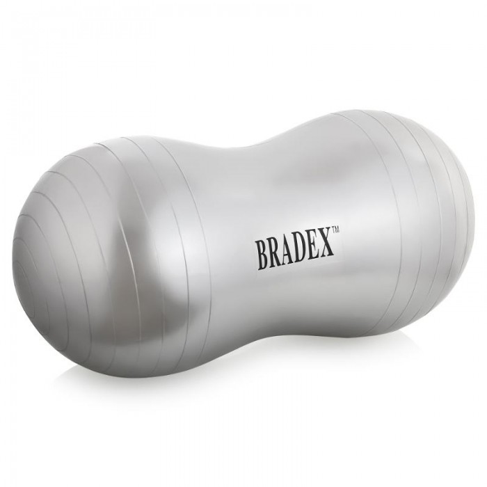  Bradex    -