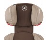  Maxi-Cosi Rodi SPS - Maxi-Cosi Rodi SPS