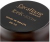  Ceraflame   Ibriks New 0.5  - Ceraflame   Ibriks NEW 0.5 