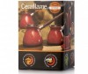  Ceraflame   Ibriks New 0.5  - Ceraflame   Ibriks NEW 0.5 