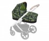  Cybex   Cot S FE Respect - Cybex   Cot S FE Respect