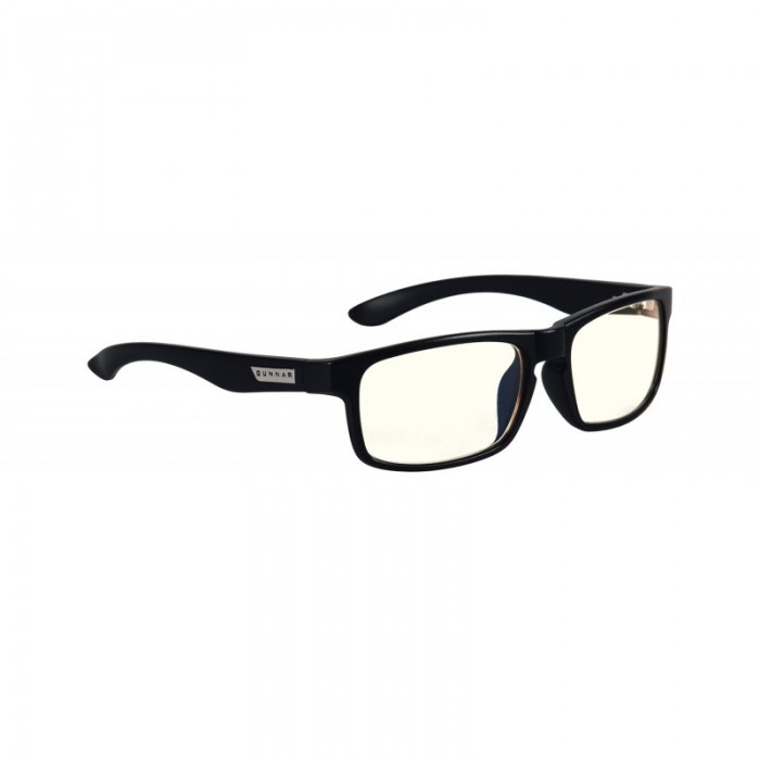  Gunnar   Enigma Liquet