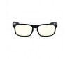  Gunnar   Enigma Liquet - Gunnar   Enigma Liquet