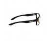  Gunnar   Enigma Liquet - Gunnar   Enigma Liquet