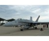  Revell  - F/A-18C Hornet - Revell  - F/A-18C Hornet