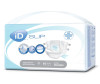  iD    Expert M 70-120  30 . - iD    Expert M 70-120  30 .