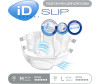  iD    Expert M 70-120  30 . - iD    Expert M 70-120  30 .