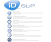  iD    Expert M 70-120  30 . - iD    Expert M 70-120  30 .