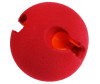         1402S003-R -        1402S003-R