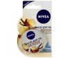  Nivea        16.7  - Nivea        16.7 