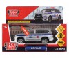    Lexus LX-570  12  -   Lexus LX-570  12 