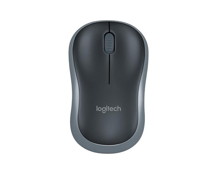  Logitech   M185