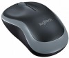  Logitech   M185 - Logitech   M185