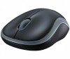  Logitech   M185 - Logitech   M185