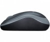  Logitech   M185 - Logitech   M185